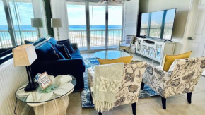 Pelican Beach 0716 home